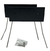 Настенный держатель для дисков Robot Coupe 107812 в компании ШефСтор